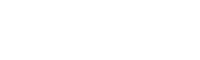 DraVisto