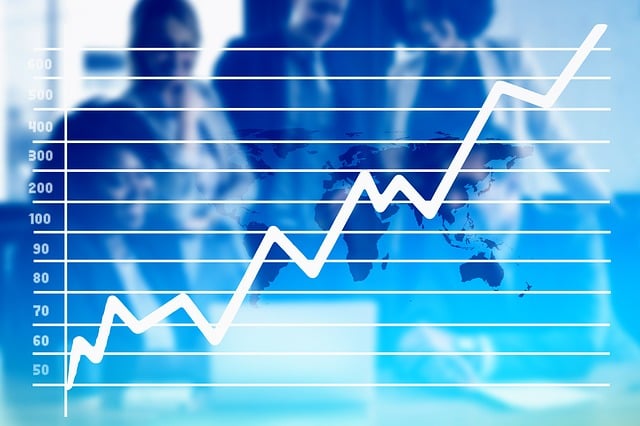 Warum du JETZT gründen musst – oder es für immer bereuen wirst