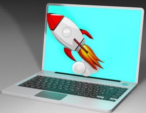 Erfolgreich eine Firma gründen – so funktioniert’s Schritt für Schritt