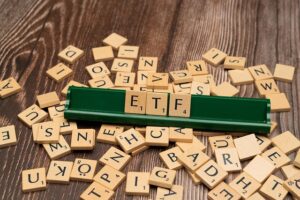 Wie finde ich gute ETFs?